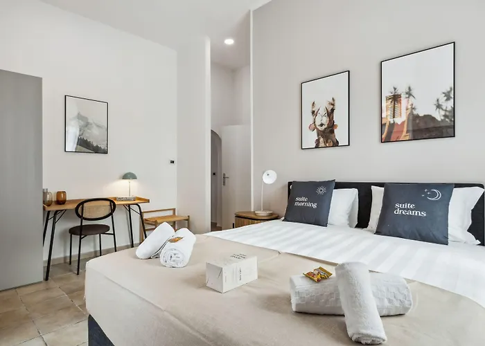 Limehome Via Dei Reti Apartment Rome
